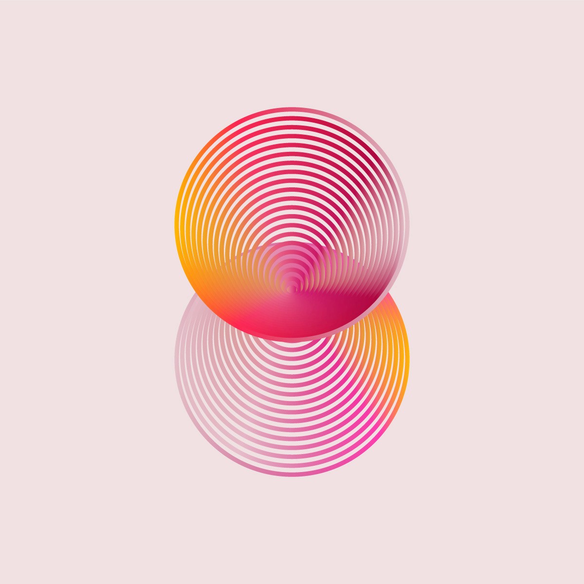 BetterStudio icon